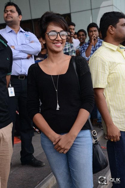 Celebs-at-Mana-Madras-Kosam-Charity-Event